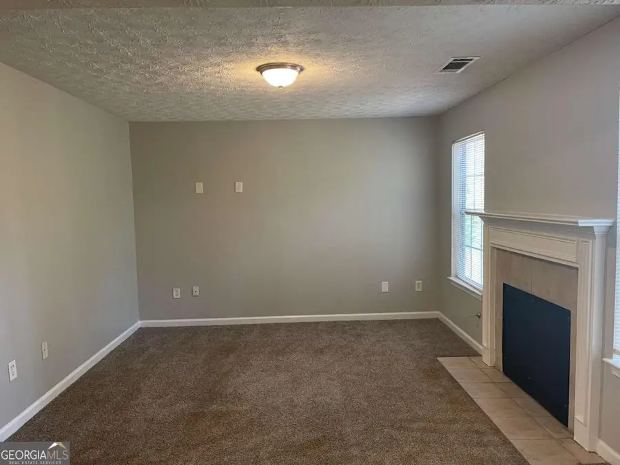 1374 To Lani Farm Road, Stone Mountain, GA 30083 - Image #2