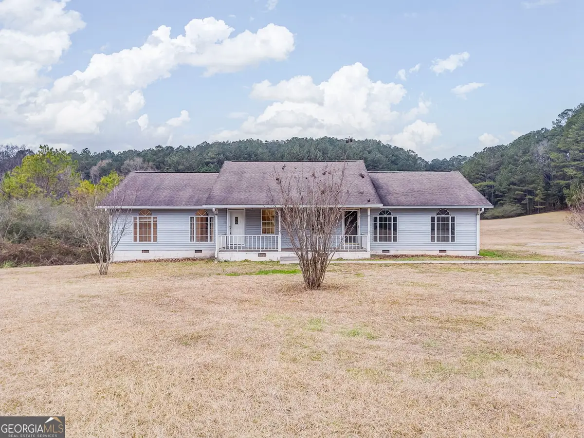 5866 Hwy 27 S, Lindale, GA 30147 - Image #1