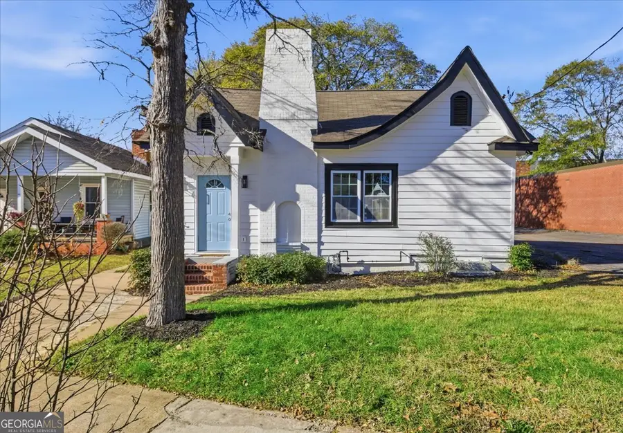 2955 E Point Street, Atlanta, GA 30344 - Image #2