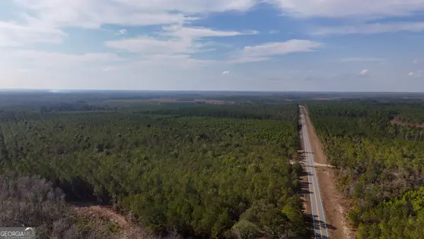 0 Bells Ferry Road, Lumber City, GA 31549