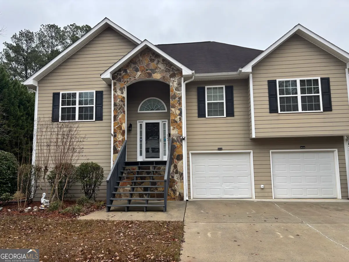 63 Highlander Trail Sw, Rome, GA 30165 - Image #1
