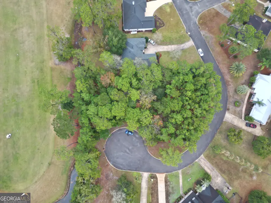 0 Fairway Drive, Kingsland, GA 31548 - Image #2