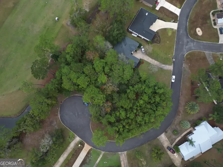 0 Fairway Drive, Kingsland, GA 31548 - Image #3