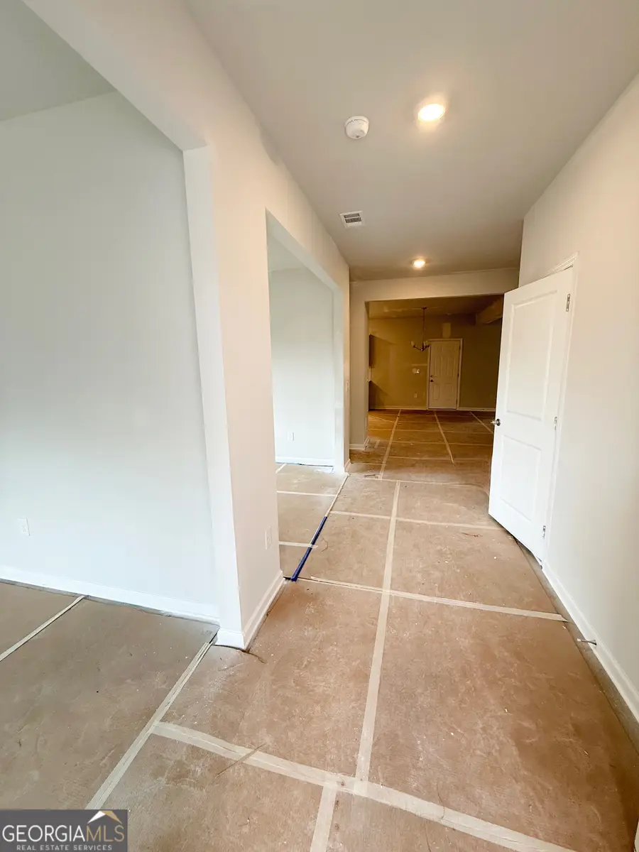 120 Belford Way #LOT 51, Jackson, GA 30233 - Image #3