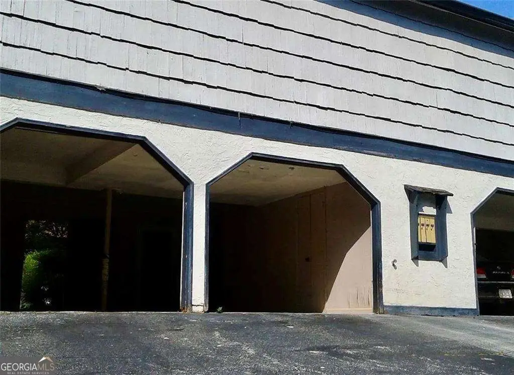 1425 Stone Mill Trace, Stone Mountain, GA 30083 - Image #1