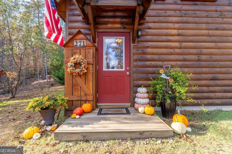 271 Kates Cove Road, Murphy, NC 28906 - Image #3