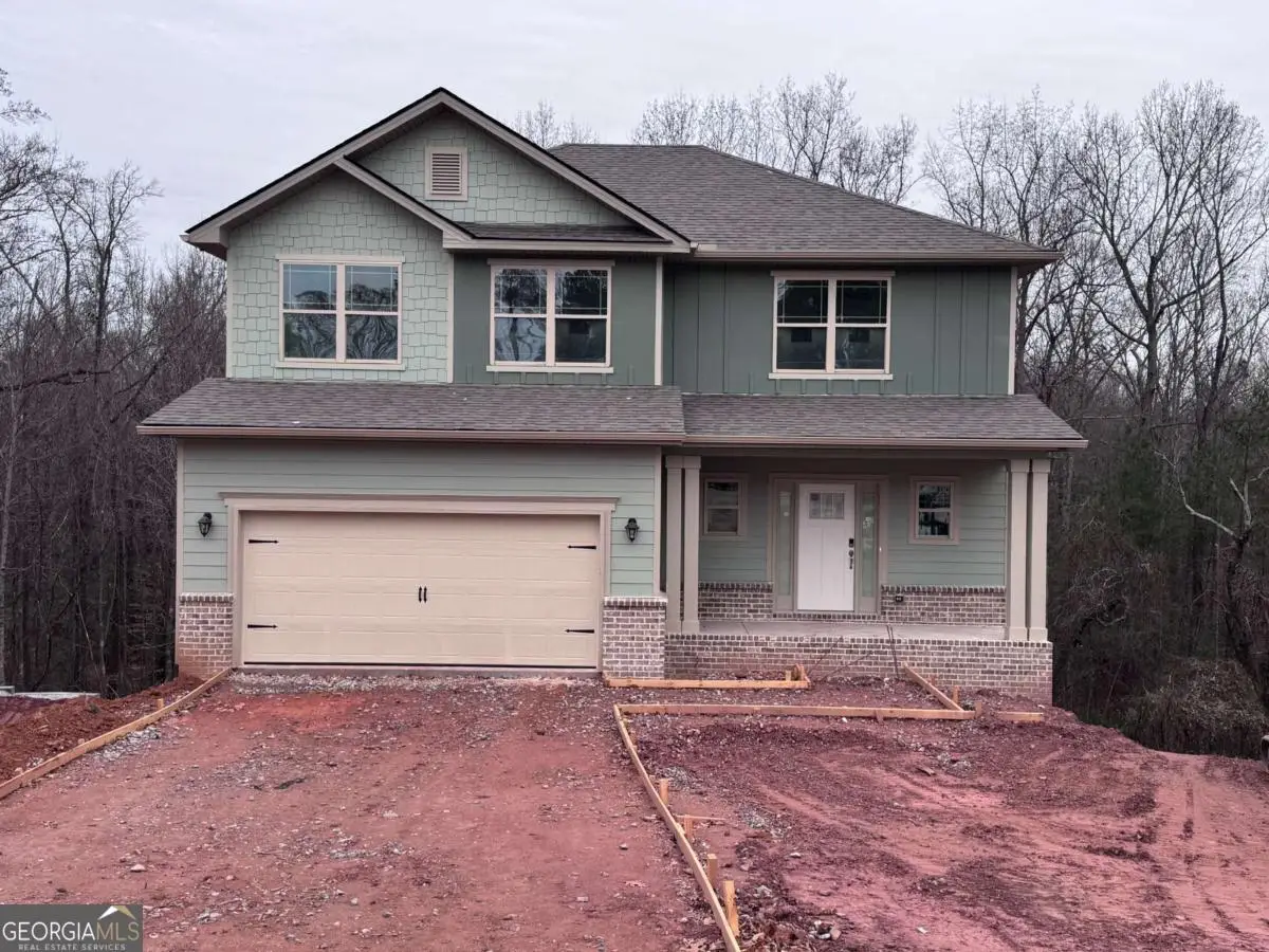 484 Magnolia Grove Place, Cornelia, GA 30531 - Image #1