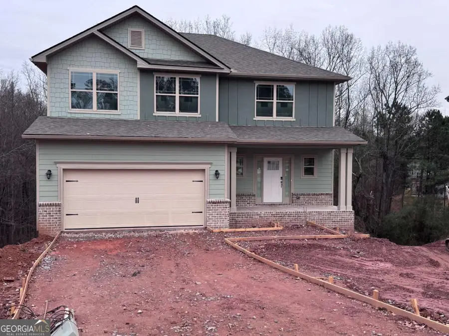 484 Magnolia Grove Place, Cornelia, GA 30531 - Image #2