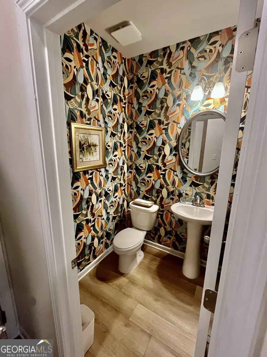 1827 Kingsmere Run Drive, Loganville, GA 30052 - #3