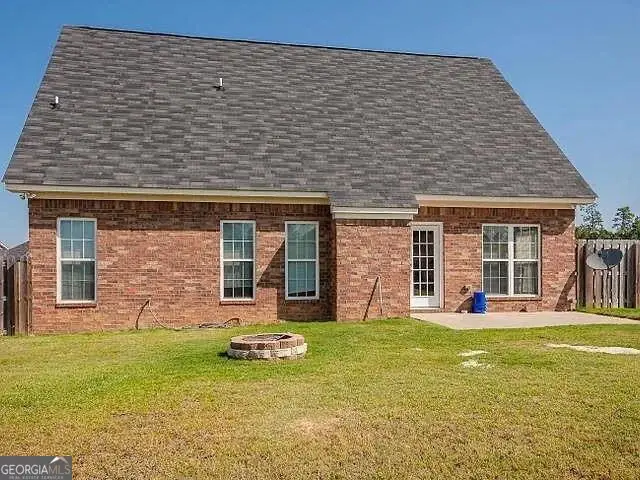 4573 Logans Way, Augusta, GA 30909 - Image #3