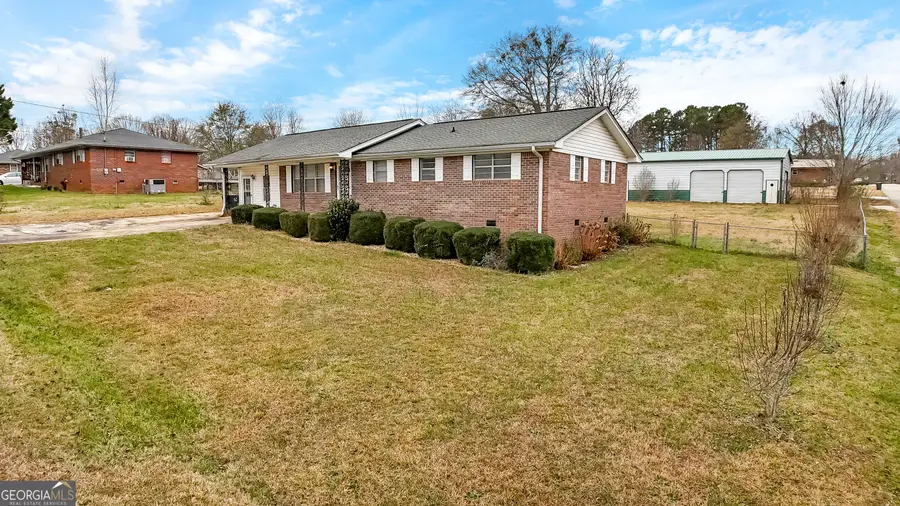 5563 Pine Street, Lula, GA 30554 - Image #2