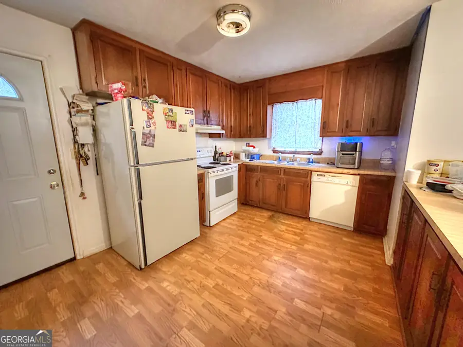 660 Bartley Road, Lagrange, GA 30241 - Image #3