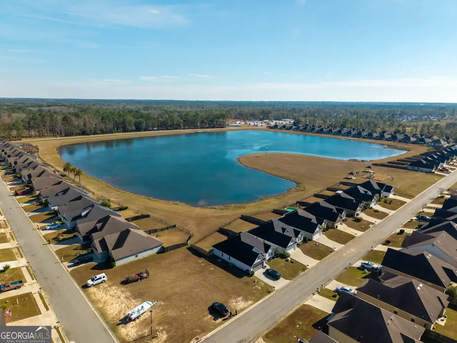 4160 Willow Round Road, Hahira, GA 31632 - Image #3