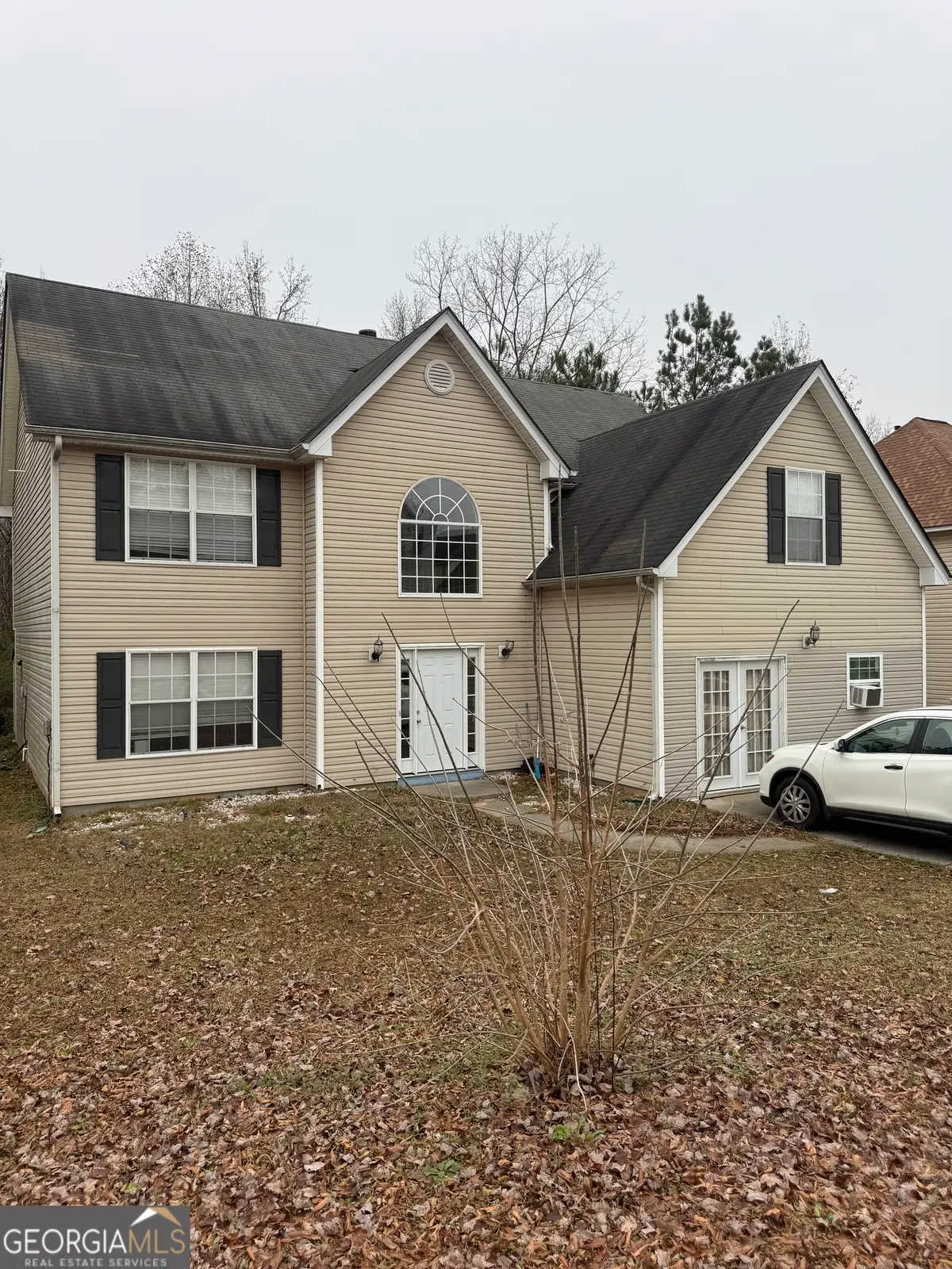 1090 Quail Hunt Drive, Riverdale, GA 30296 - Image #1