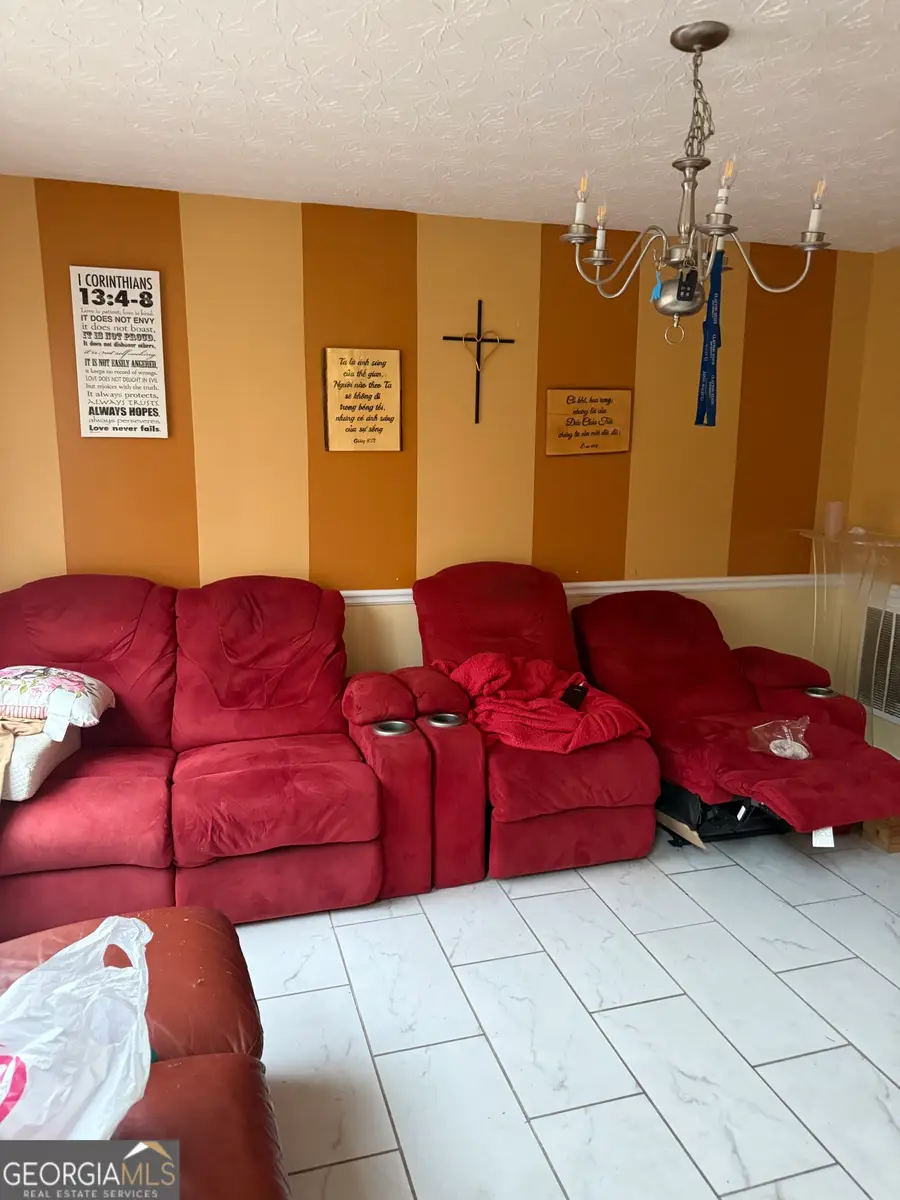 1090 Quail Hunt Drive, Riverdale, GA 30296 - Image #2