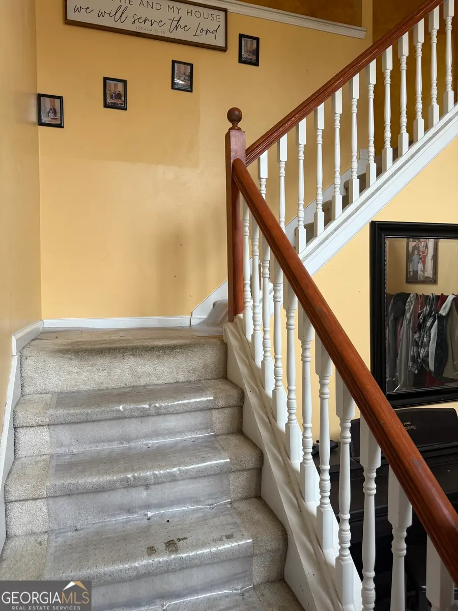 1090 Quail Hunt Drive, Riverdale, GA 30296 - Image #3