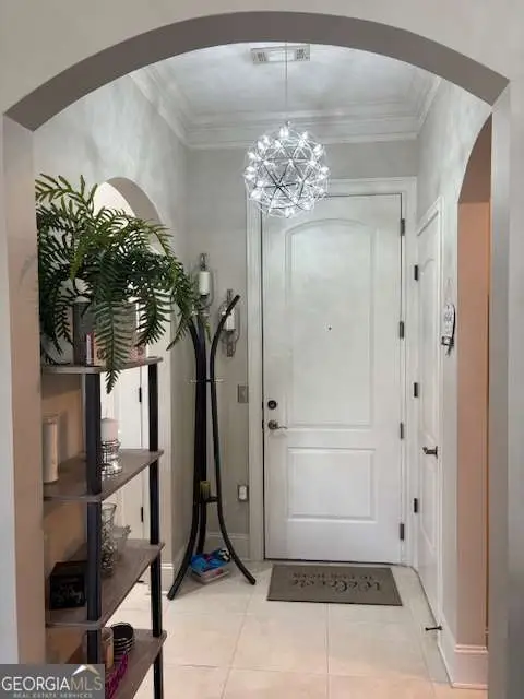 3621 Vinings Slope Se #2525, Atlanta, GA 30339