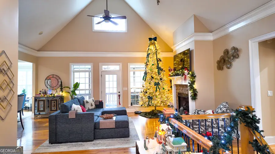 8179 Pineview Court, Villa Rica, GA 30180 - Image #3