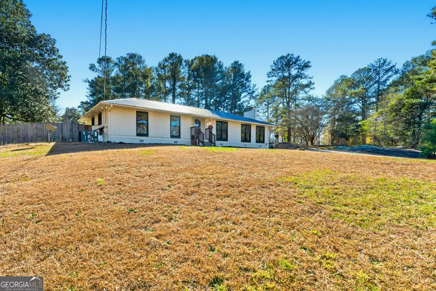 1490 NW Enchanted Lake, Conyers, GA 30012 - Image #3