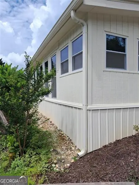 4 Fleetwood Road #502, Cleveland, GA 30528 - #3