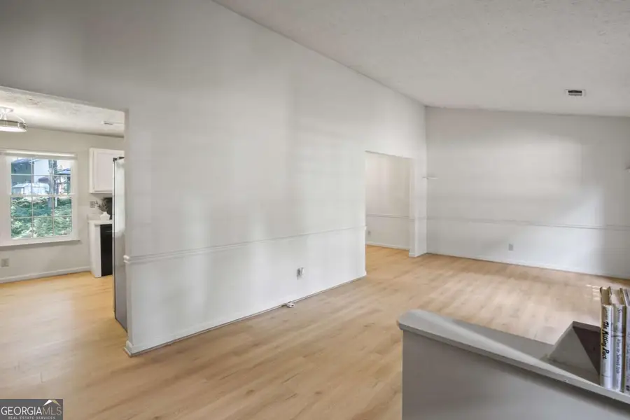 615 Barrington Way, Roswell, GA 30076 - #3