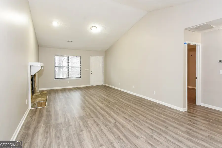 2356 Wingfoot Place, Decatur, GA 30035 - Image #3