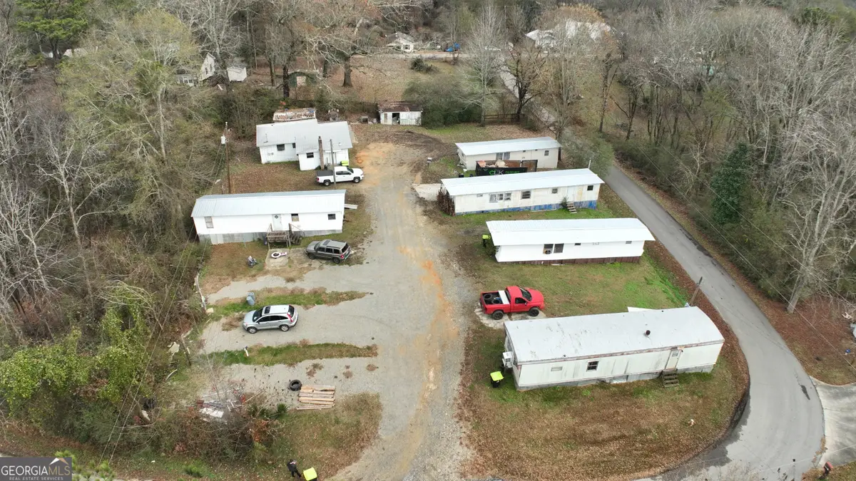 108 Grant Street, Tallapoosa, GA 30176 - Image #1