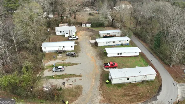 108 Grant Street, Tallapoosa, GA 30176