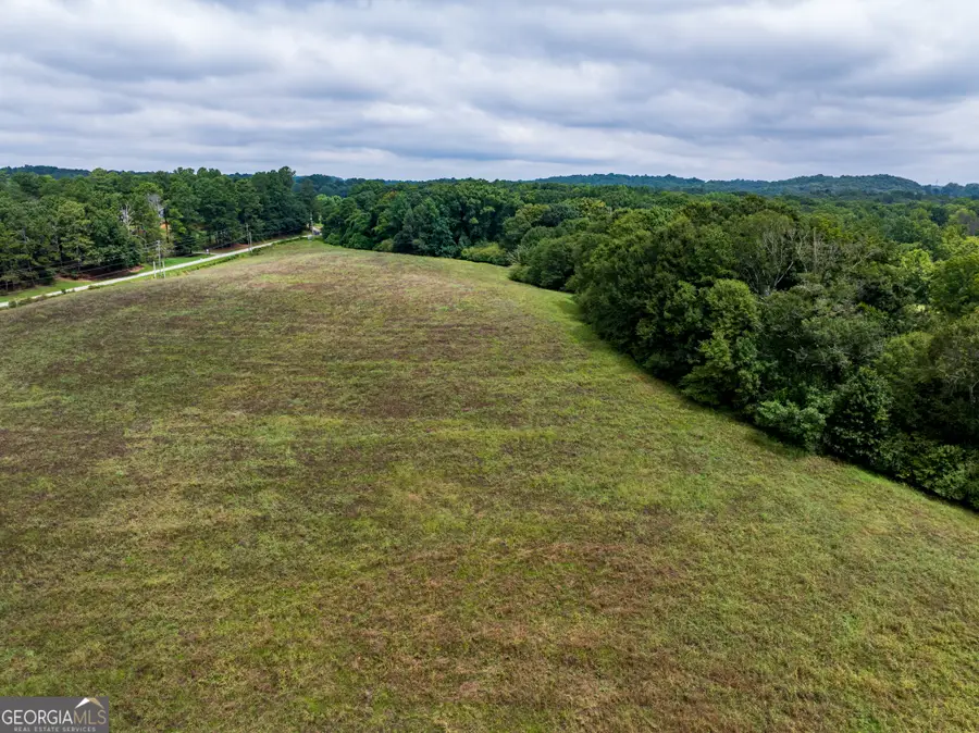 14.4 ACRES Roy Parks Road, Talmo, GA 30575 - Image #3