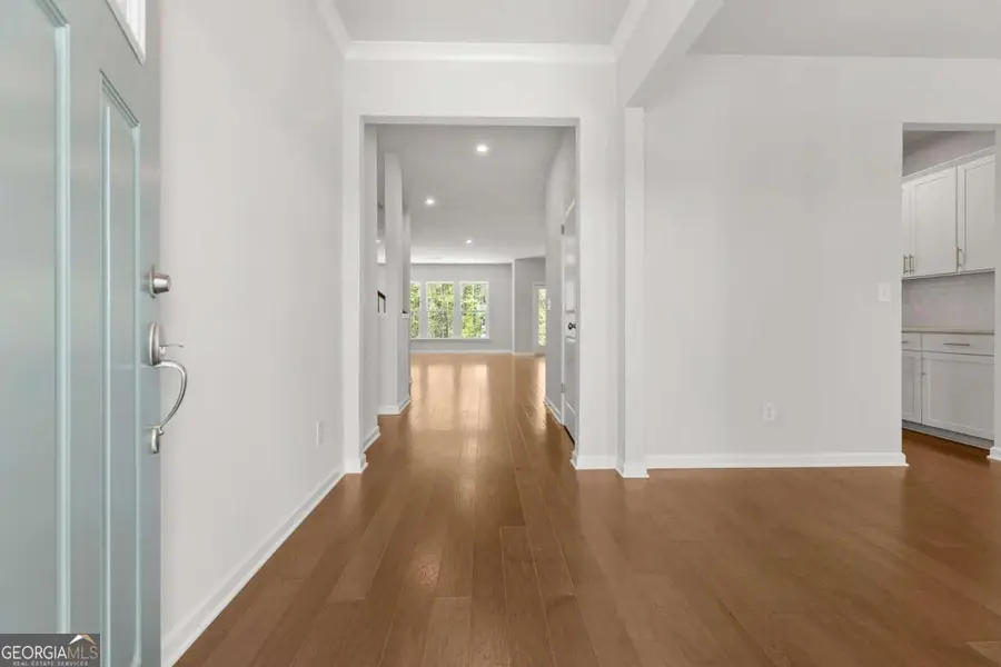 7201 Maple Brook Lane, Flowery Branch, GA 30542 - #3