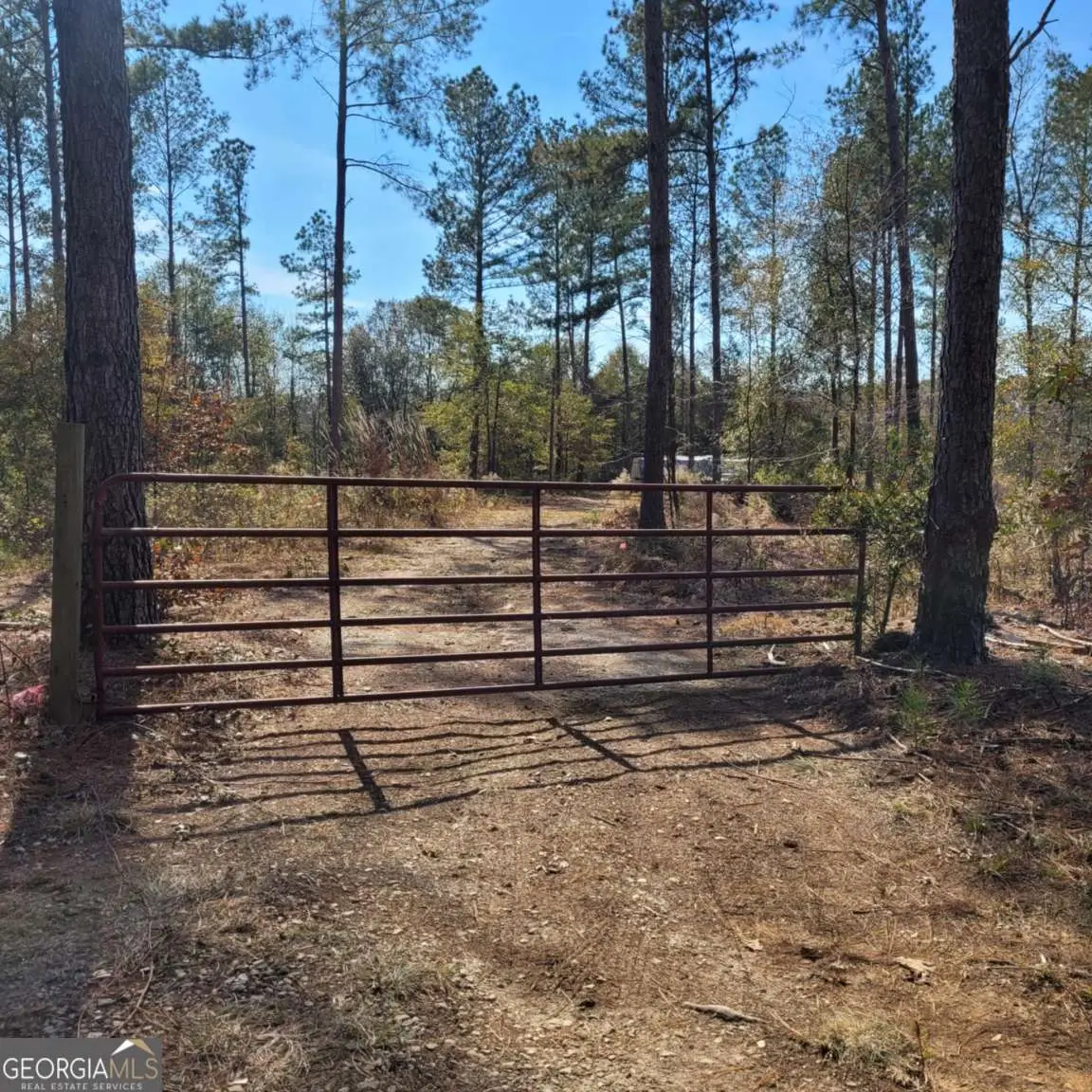 2659 Jess Guest Road, Dewy Rose, GA 30634 - Image #1