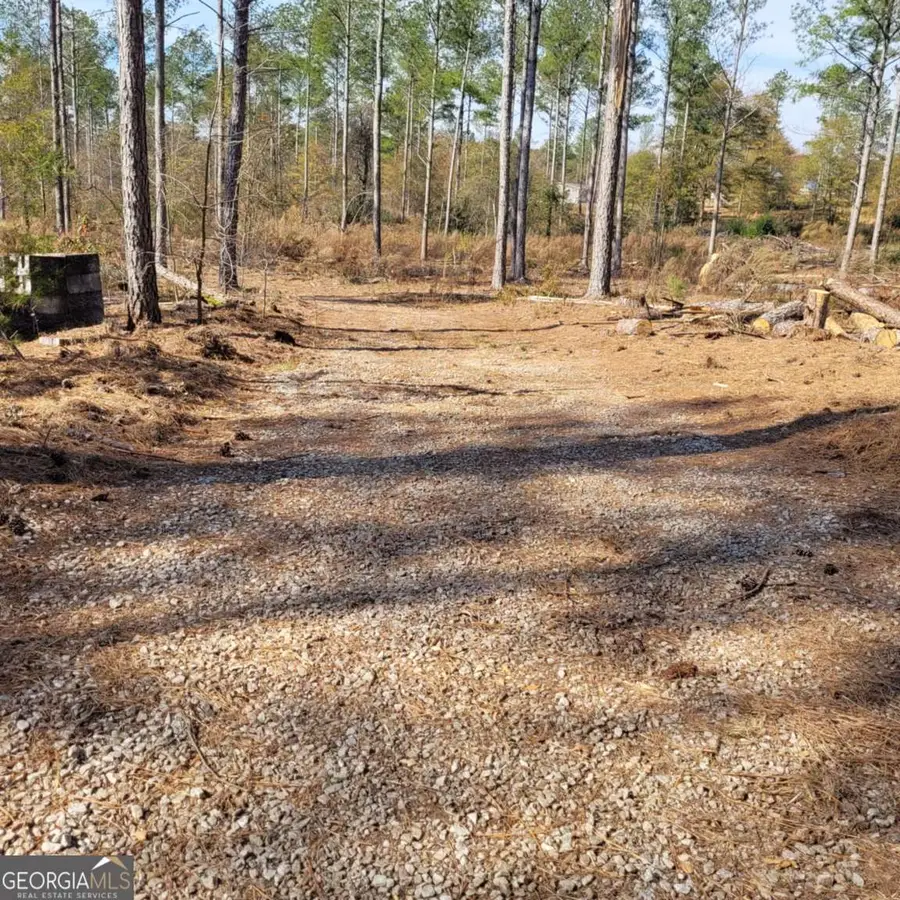 2659 Jess Guest Road, Dewy Rose, GA 30634 - Image #3