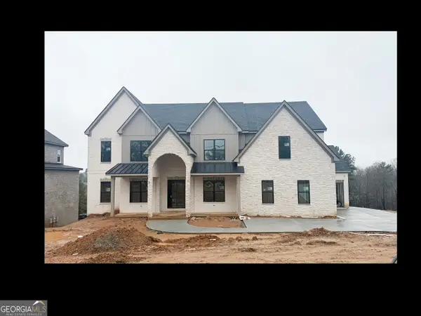 3262 N Bogan, Buford, GA 30519