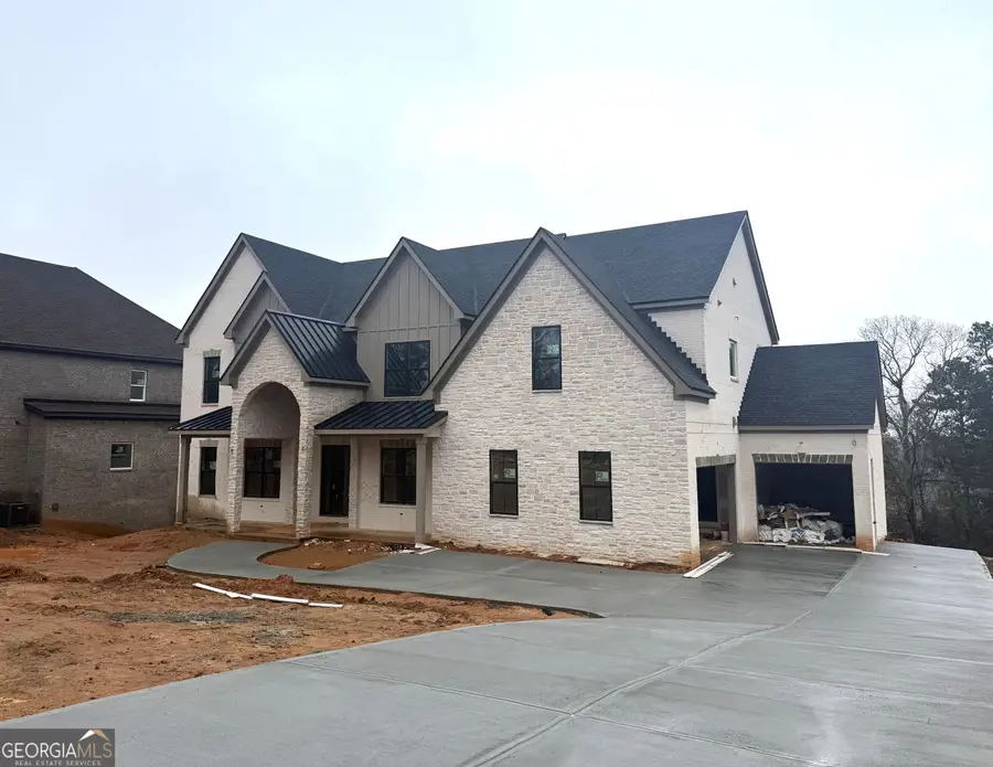 3262 N Bogan, Buford, GA 30519 - Image #2