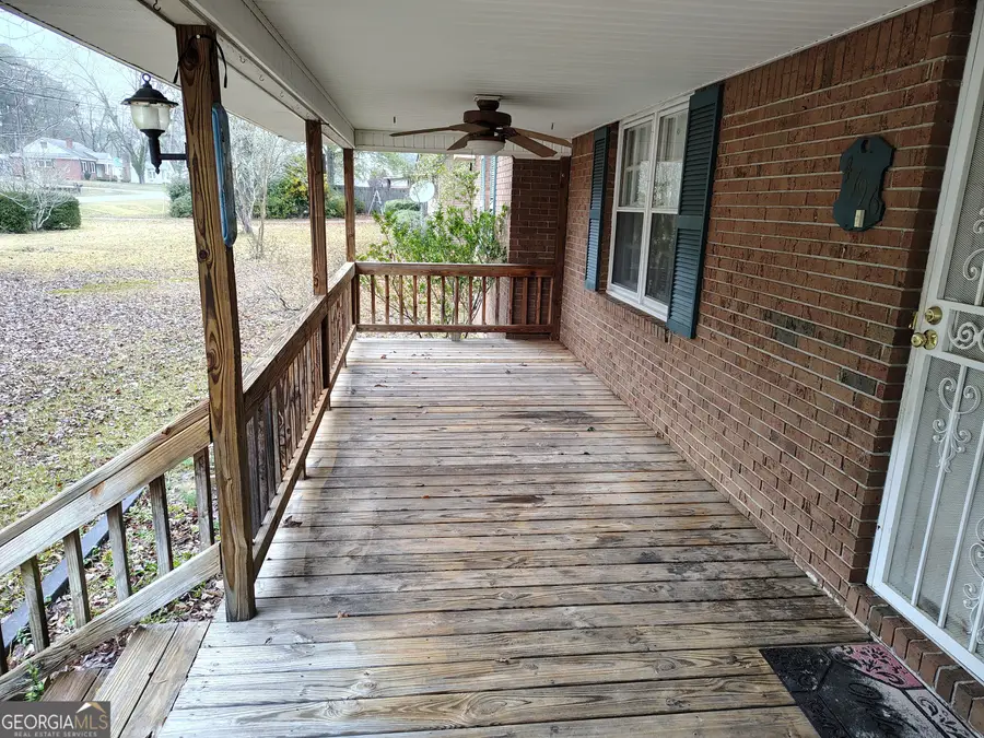 4796 Mountville Hogansville Road, Hogansville, GA 30230 - Image #3