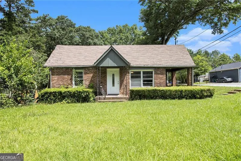 3530 E Ponce De Leon Avenue, Scottdale, GA 30079 - Image #1