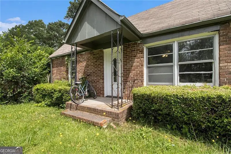 3530 E Ponce De Leon Avenue, Scottdale, GA 30079 - Image #2