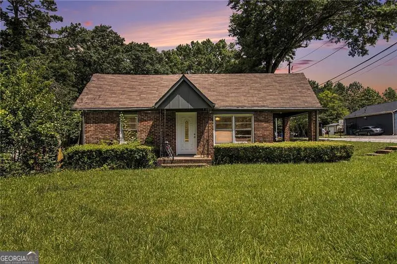 3530 E Ponce De Leon Avenue, Scottdale, GA 30079 - Image #3