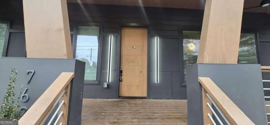 762 Cooper Street Sw, Atlanta, GA 30315 - Image #3