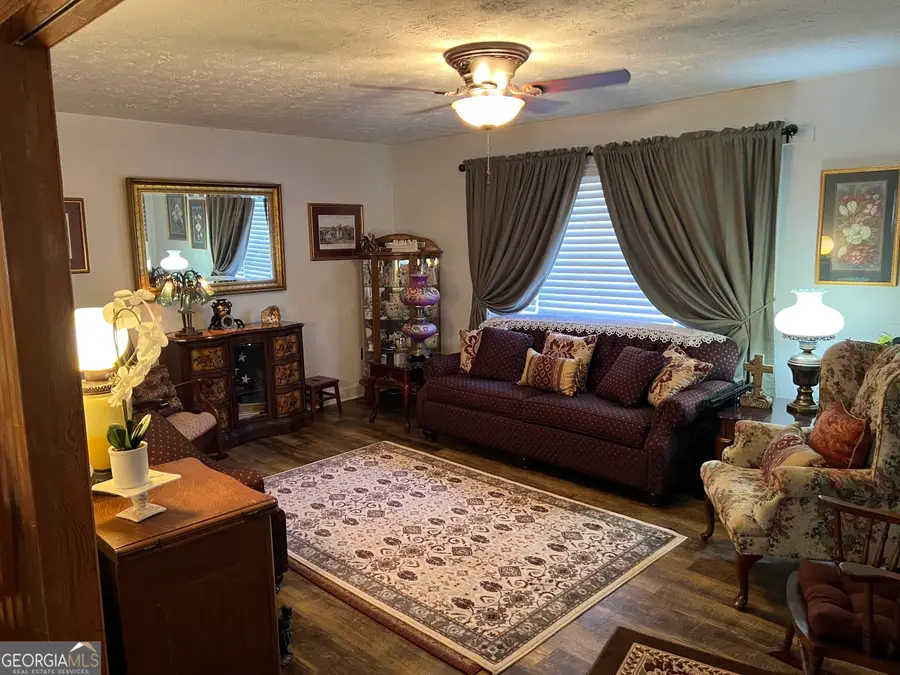 6419 Cochran Highway, Cochran, GA 31014 - Image #3