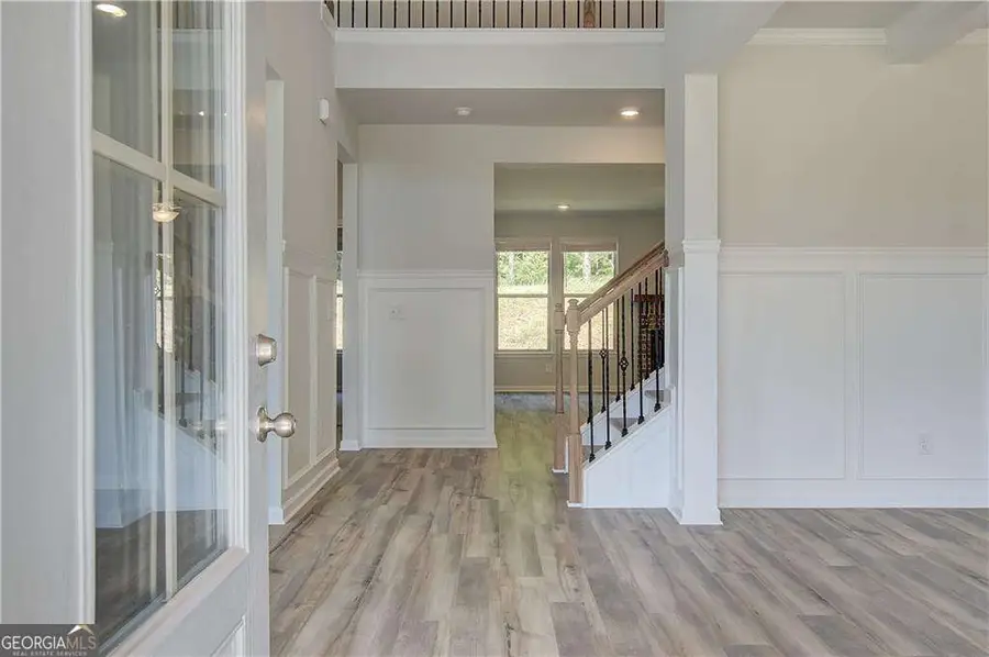 2496 Cadenza Circle, Dacula, GA 30019 - #2