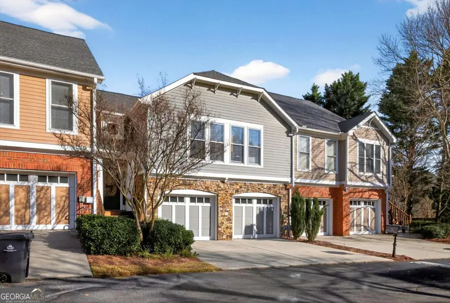 1920 Liberty Lane, Roswell, GA 30075 - Image #2