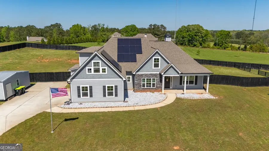 941 Highway 16 W, Newnan, GA 30263 - Image #2