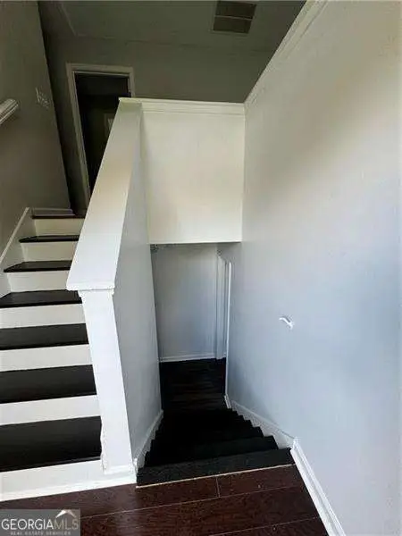 2911 Highpoint Road, Snellville, GA 30078 - #2