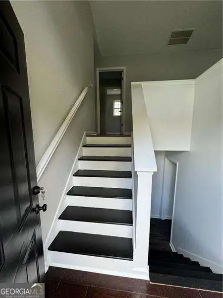 2911 Highpoint Road, Snellville, GA 30078 - #3