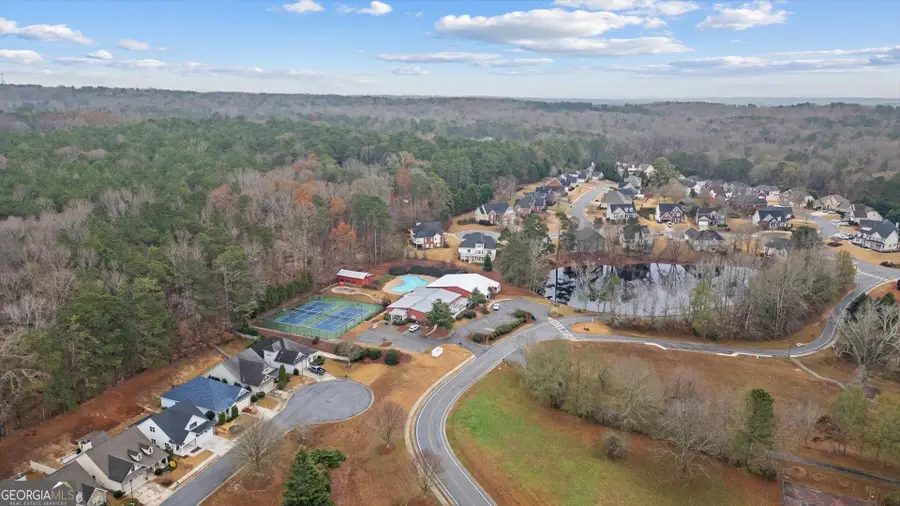 129 Deer Park Drive, Carrollton, GA 30116 - Image #2