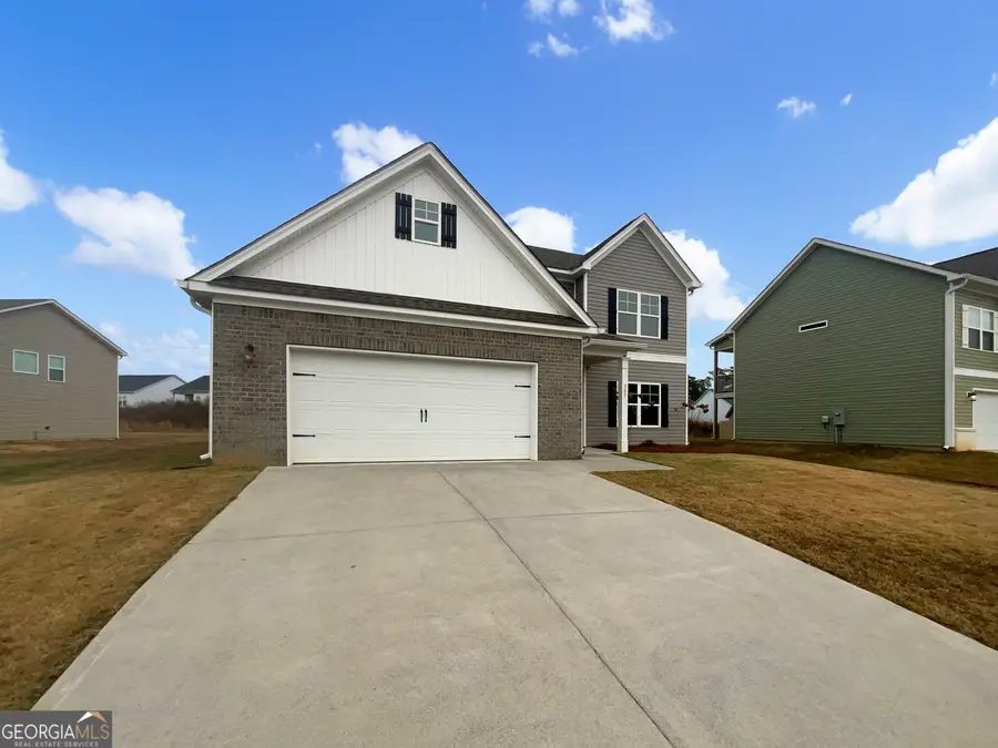 357 Soldiers Pathway, Calhoun, GA 30701 - #3