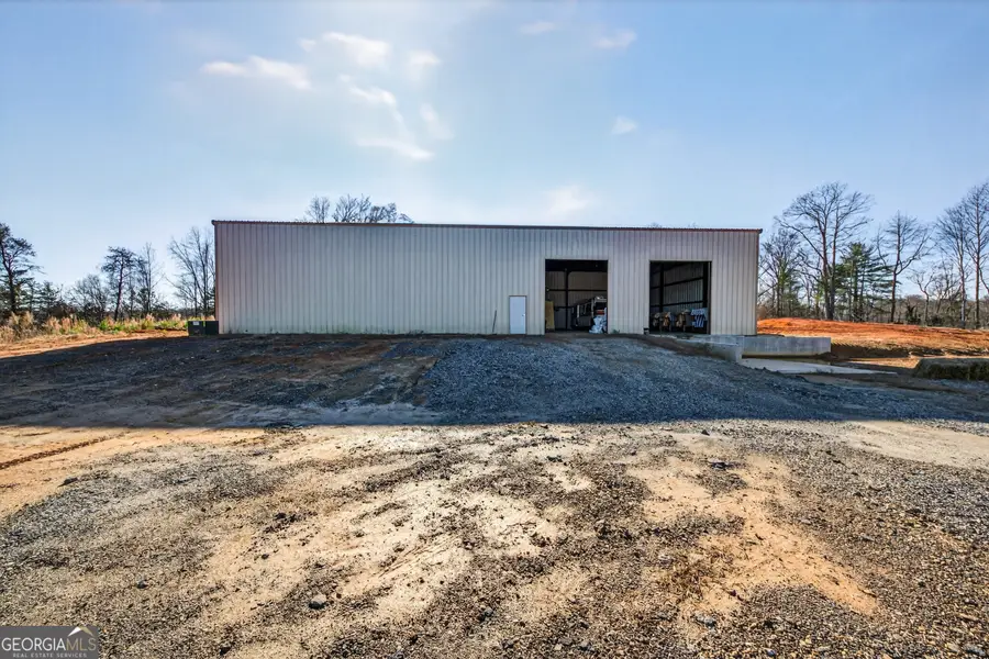 0 Panther Brook Lane, Turnerville, GA 30580 - Image #2