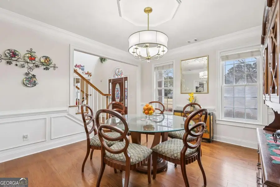 1170 Great River Parkway, Lawrenceville, GA 30045 - #3