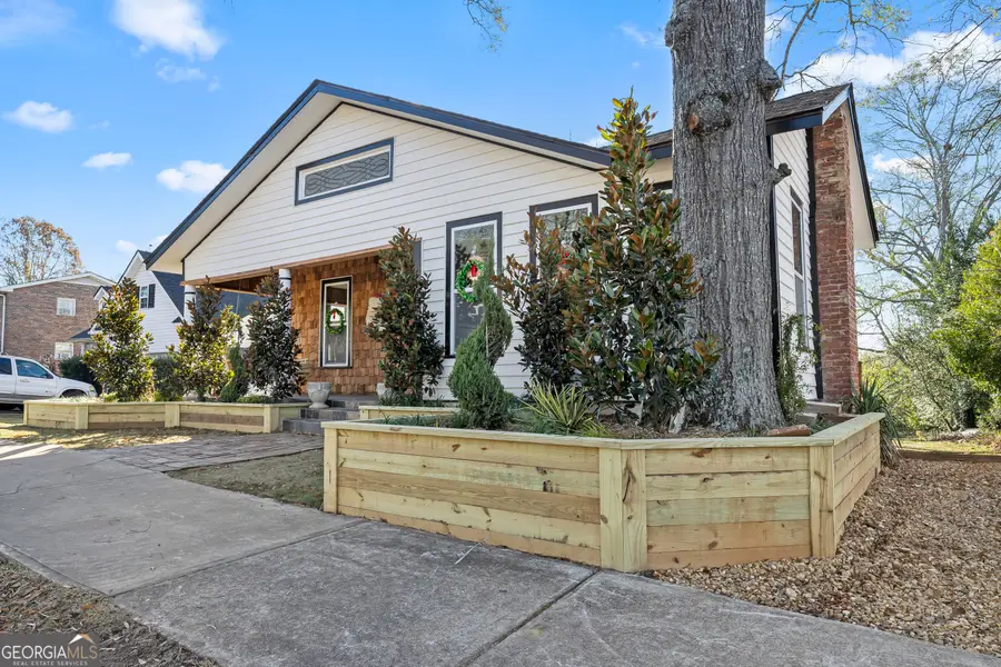 68 Spring Street, Newnan, GA 30263 - Image #3